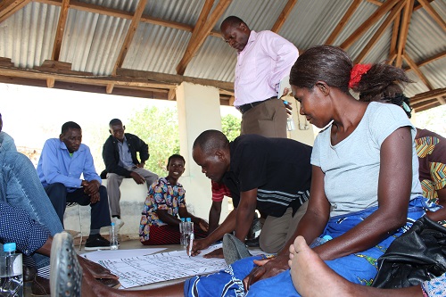 Empowering Youth through Digital Literacy: Bridging the Digital Divide