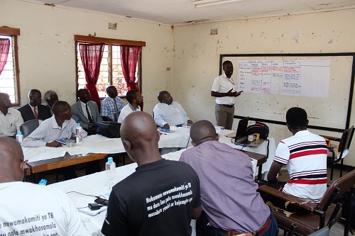 Innovative Approaches to Family Planning: Breaking Taboos and Empowering Choices